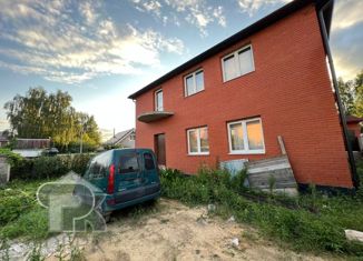 Продаю дом, 165 м2, СНТ Ручеёк, СНТ Ручеёк, 5