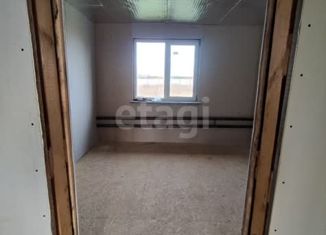 Продается дом, 100 м2, деревня Васильевка, Полевая улица, 22