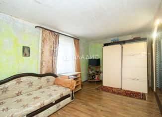 Продажа 1-комнатной квартиры, 29.9 м2, Петрозаводск, Октябрьский проспект, 22, Октябрьский район