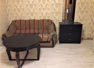 Продается комната, 18 м2, Люберцы, посёлок Калинина, 14