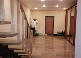 Продаю дом, 486 м2, Конаково, улица Гоголя, 126