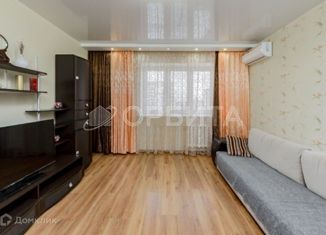 Продается 2-комнатная квартира, 62 м2, Тюмень, улица Михаила Сперанского, 17к1, Восточный округ