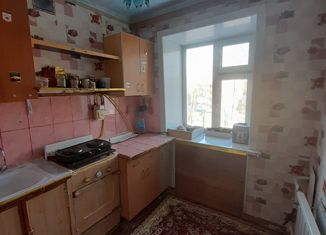 Продам однокомнатную квартиру, 28.7 м2, Амурск, проспект Мира, 15
