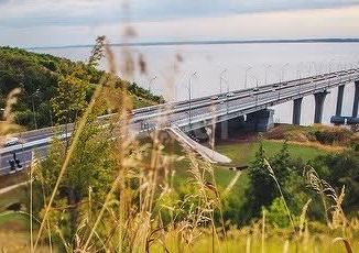 Земельный участок на продажу, 22.21 сот., село Сорочьи Горы, Центральная улица