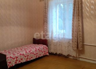 Продам комнату, 17.5 м2, Южноуральск, Спортивная улица, 24