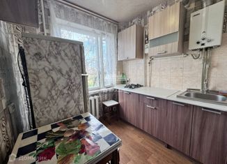Сдам однокомнатную квартиру, 32 м2, Крым, улица Орджоникидзе, 112