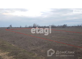 Участок на продажу, 391.6 сот., село Митяево, улица Ленина, 9