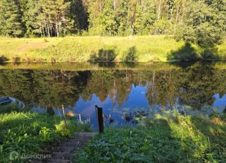 Продается дом, 63.2 м2, Тосно, 10-я аллея, 145