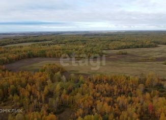Продается земельный участок, 624 сот., село Перевалово, улица 8 Марта