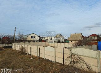 Земельный участок на продажу, 4 сот., садоводческое товарищество Электрон-2