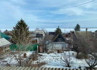 Участок на продажу, 4 сот., муниципальное образование город Саратов