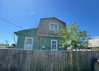 Продажа дома, 50 м2, СДТ Шинник-4, СДТ Шинник-4, 357