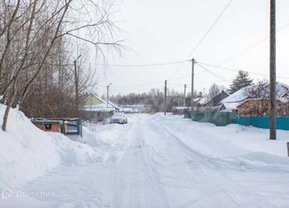 Продаю участок, 13 сот., село Бизино, улица Мира