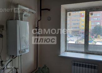 Продажа 2-ком. квартиры, 66.8 м2, Йошкар-Ола, улица Димитрова, 75