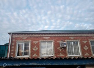 Продажа четырехкомнатной квартиры, 157.8 м2, Темрюк, улица Полетаева