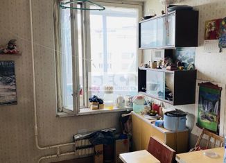 Продается 1-комнатная квартира, 40 м2, Москва, Петрозаводская улица, 11к1, Петрозаводская улица