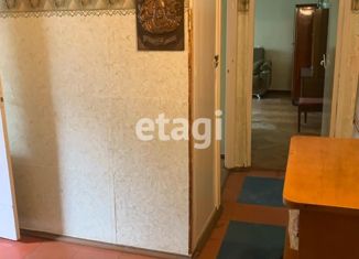 Продам двухкомнатную квартиру, 47 м2, Санкт-Петербург, Пискарёвский проспект, 58к1, Пискарёвский проспект