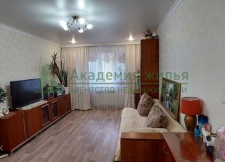 Продается 1-комнатная квартира, 44.6 м2, Энгельс, улица Ломоносова, 29