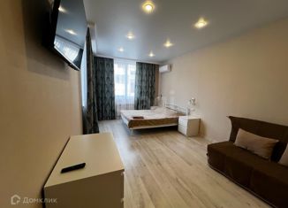 Продажа 1-ком. квартиры, 41.3 м2, село Дивноморское, Летний проезд, 1к4