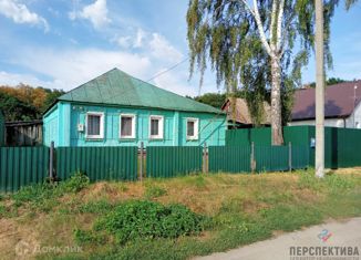 Дом на продажу, 63.6 м2, поселок Сахаровка, посёлок Сахаровка, 58