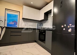 Продажа дома, 110.8 м2, посёлок городского типа Нижняя Мактама, Строительная улица, 4