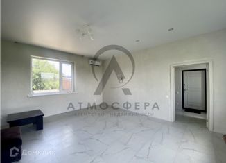 Продаю таунхаус, 23.5 м2, Апшеронск, Базовый переулок