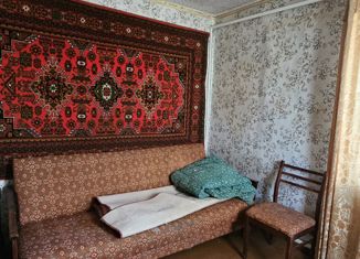 Продажа дома, 72.2 м2, село Прудовое, Зелёная улица