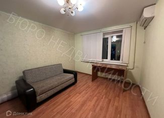 Продам комнату, 12.6 м2, Балашов, улица Энтузиастов, 8