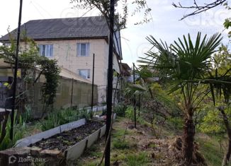 Продается дом, 300 м2, село Верхний Юрт, улица Абовяна, 128