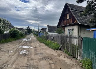 Продаю дом, 32 м2, Черногорск