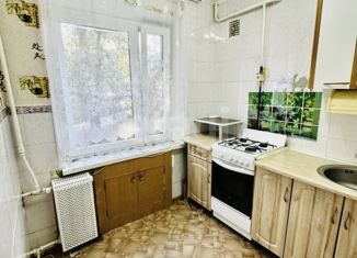 Продам однокомнатную квартиру, 30.4 м2, Калининград, Черниговская улица, 31А