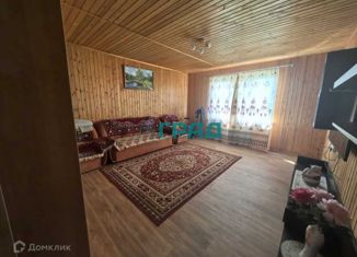 Продажа дома, 100 м2, деревня Ивановка, улица Мира, 22