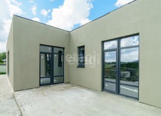 Продаю дом, 180 м2, посёлок станция Лаишевка, Центральная улица, 11А