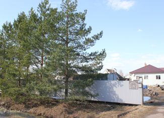 Продается дом, 96.4 м2, Чудово, улица Машиностроителей, 13