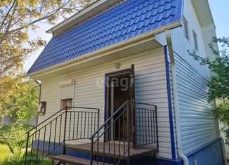 Продается дом, 60 м2, село Супсех