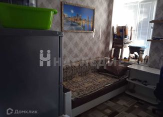 Продажа однокомнатной квартиры, 15 м2, Таганрог, Социалистическая улица, 7-2