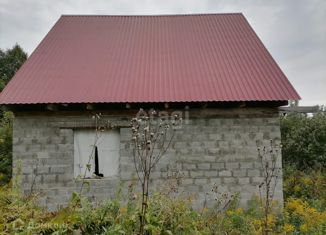 Дом на продажу, 64 м2, Горно-Алтайск, улица Сазона Суразакова