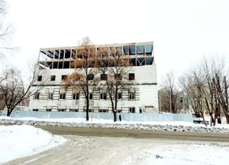 Продам офис, 900 м2, Самара, улица Красных Коммунаров, 4А, метро Победа