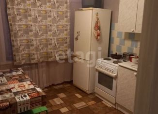 Сдается в аренду 3-комнатная квартира, 65 м2, Новосибирск, улица Курчатова, 15, Калининский район