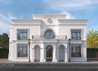 Продается офис, 667 м2, Москва, улица Малая Ордынка, 26с1, улица Малая Ордынка