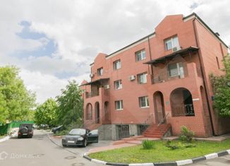Сдача в аренду 5-комнатной квартиры, 370 м2, Москва, Нежинская улица, 14к5, ЗАО
