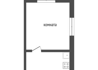 Снт Межурка Тверь Купить Дачу