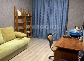 Продам двухкомнатную квартиру, 35.9 м2, Томск, Енисейская улица, 4, Советский район