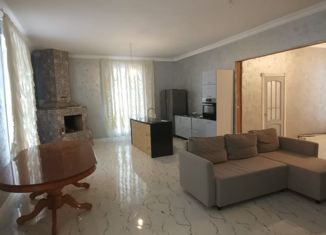 Продаю дом, 90 м2, СНТ Родничок-Покровский, 4-й проезд