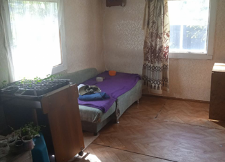 Продам дом, 55 м2, СНТ Заря, Зелёная улица