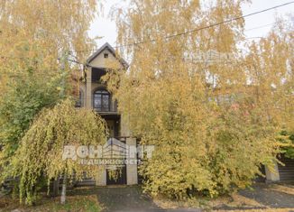 Купить дом в районе Железнодорожный в Ростове-на-Дону, продажа недорого