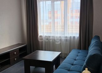 1-комнатная квартира на продажу, 35 м2, деревня Алтуховка, Олимпийская улица, 5