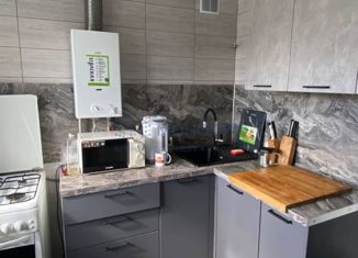 Продается 3-ком. квартира, 55 м2, Нижний Новгород, Ошарская улица, 53, метро Горьковская