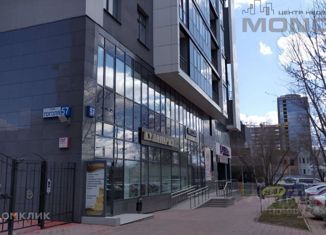 Сдаю офис, 71.6 м2, Екатеринбург, улица Гоголя, 57, улица Гоголя