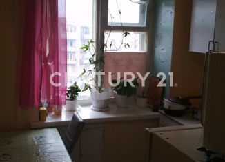 Продажа 1-ком. квартиры, 30.2 м2, Кушва, Станционная улица, 90